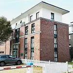 Sölring Lek Westerland