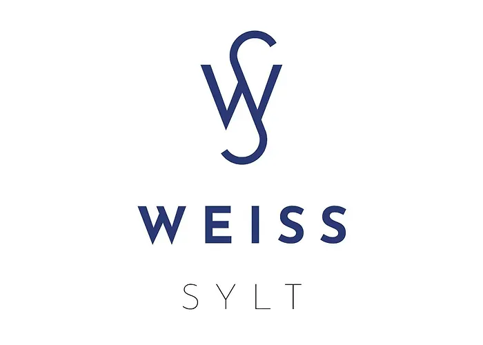 Sölring Lek Westerland